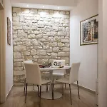 Appartement Cattedrale