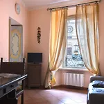 Appartement Cattedrale