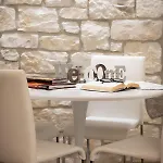 Cattedrale Appartement