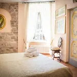 Cattedrale Appartement Assisi