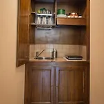 Cattedrale Appartement