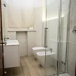 Cattedrale Appartement *