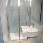 Cattedrale Appartement Assisi