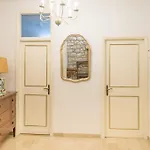 Appartement Cattedrale *