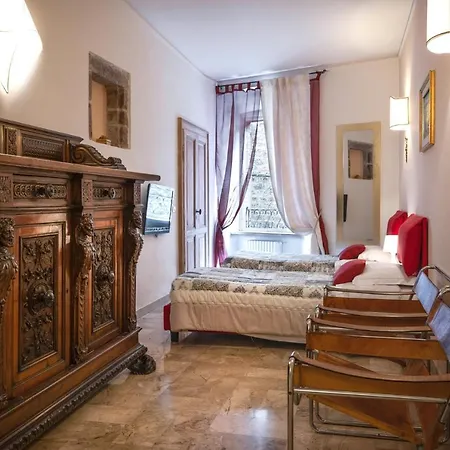 Cattedrale * 아시시