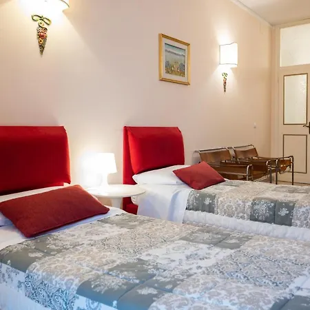 Cattedrale 아시시