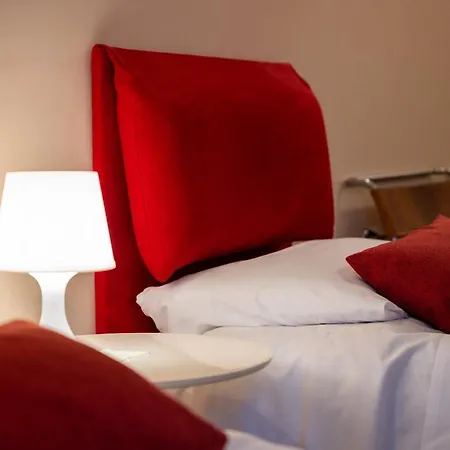 Appartement Cattedrale *