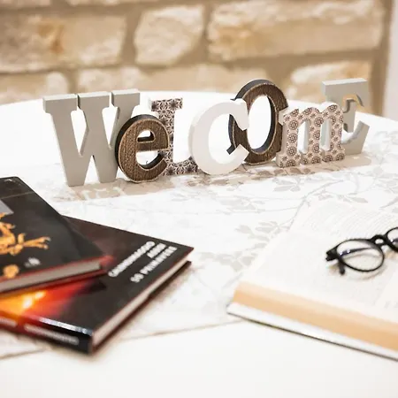 Cattedrale * 아시시