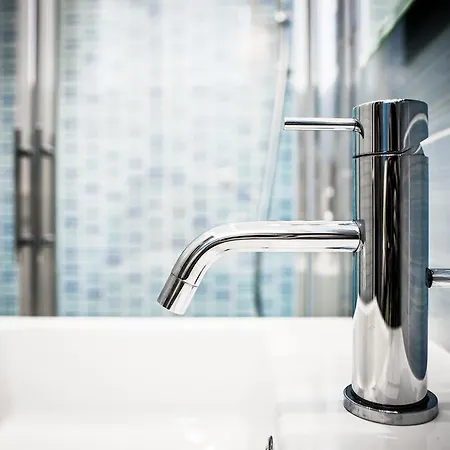 Cattedrale 아파트