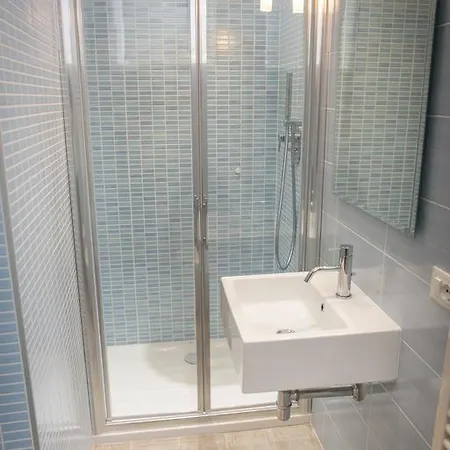 Cattedrale Apartment Assisi