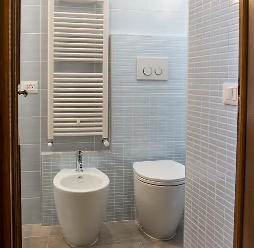 Cattedrale * אסיסי