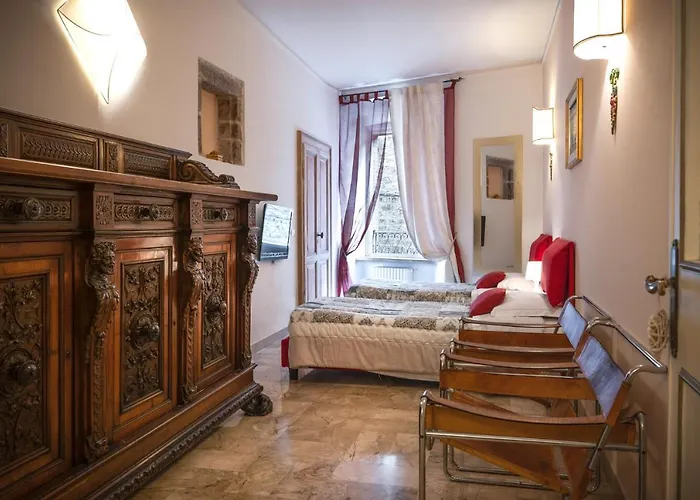 Cattedrale * אסיסי