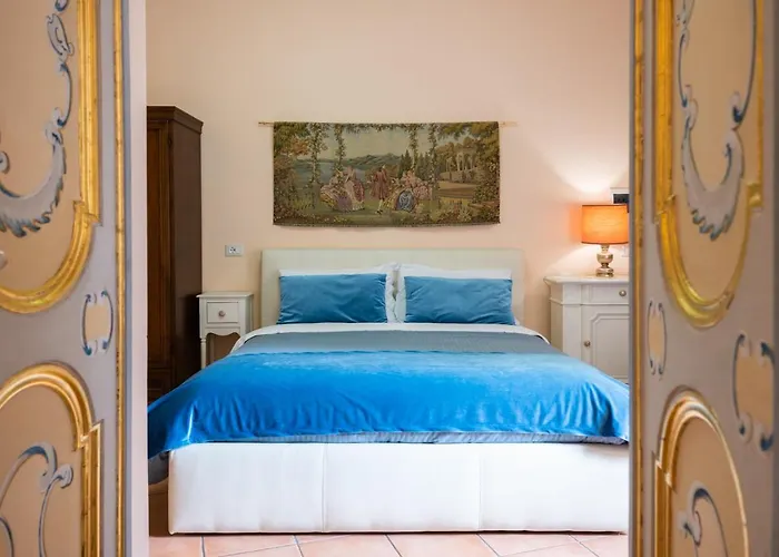 Cattedrale * אסיסי