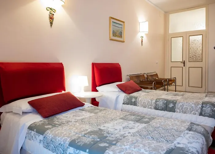 Cattedrale אסיסי