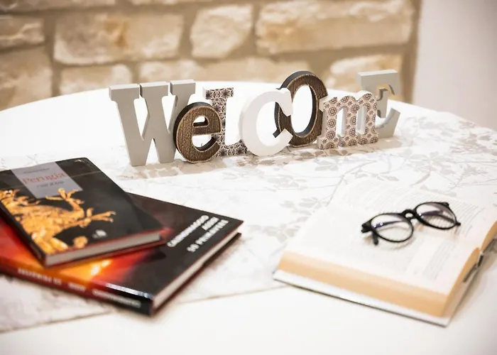 Cattedrale * אסיסי